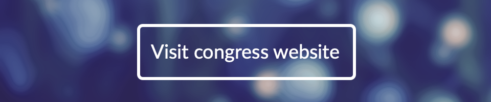 Visit congress website